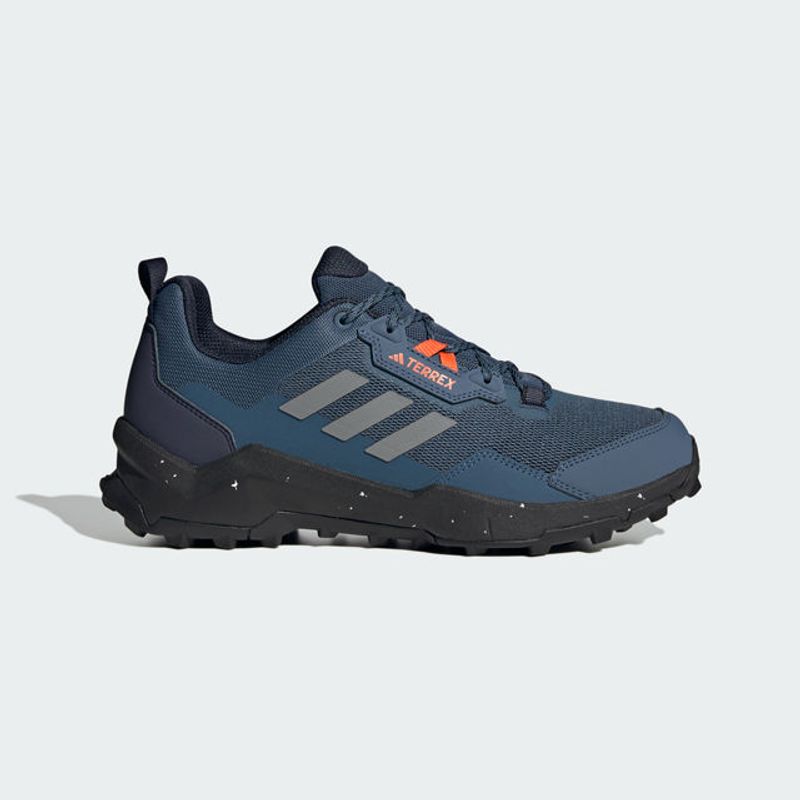 -ADIDAS-FTW-TERREX-AX4-MALE