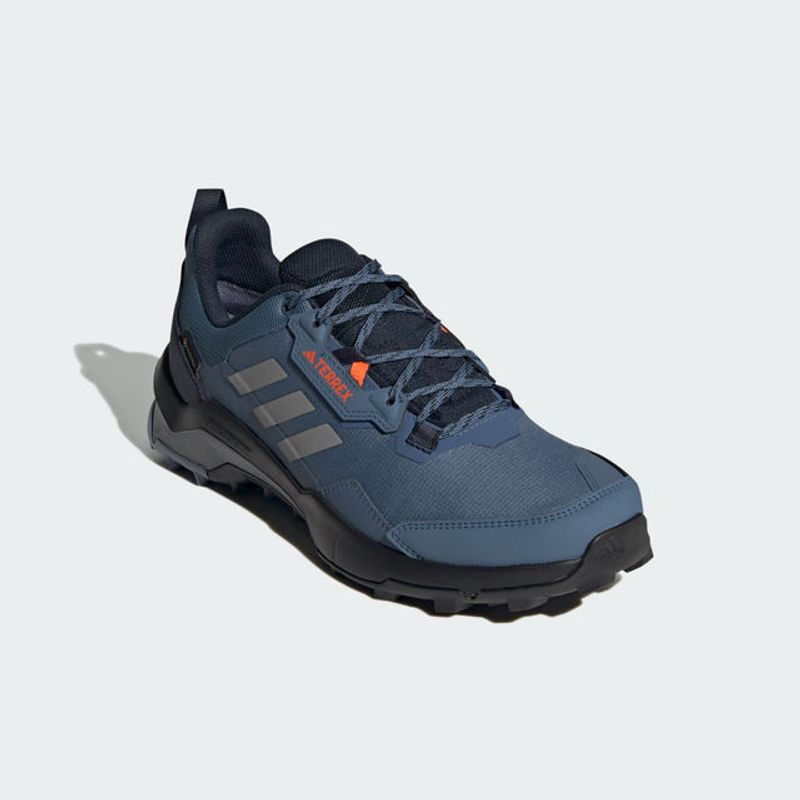 -ADIDAS-FTW-TERREX-AX4-GTX-MALE