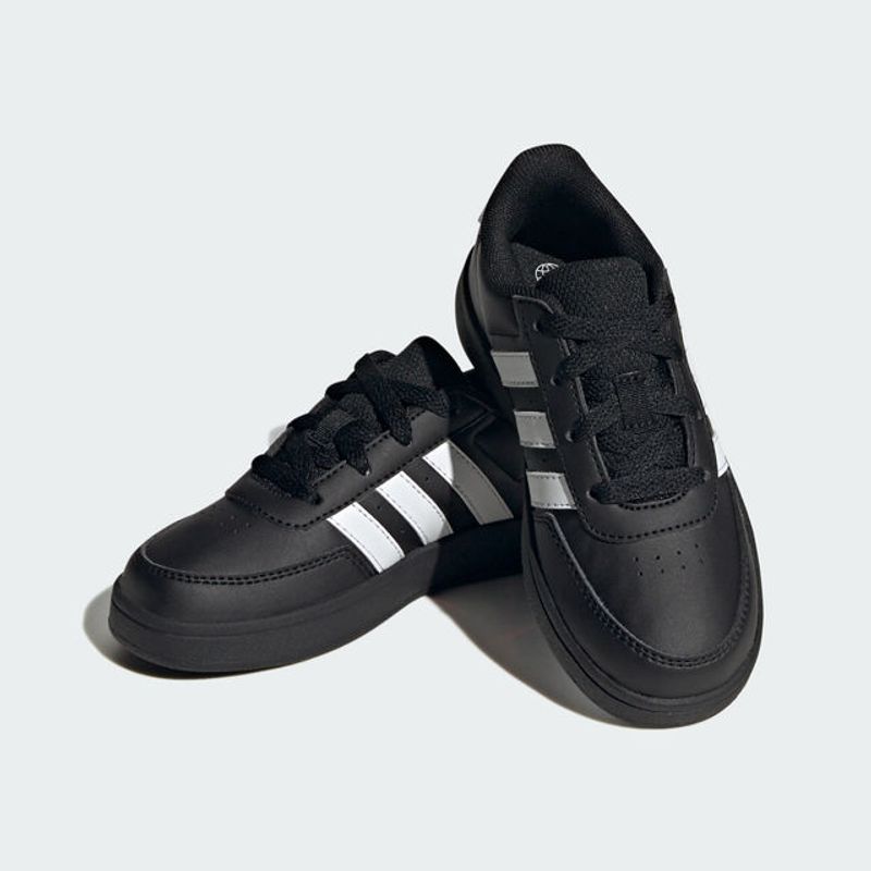 -ADIDAS-FTW-BREAKNET-2.0-K-UNISEX