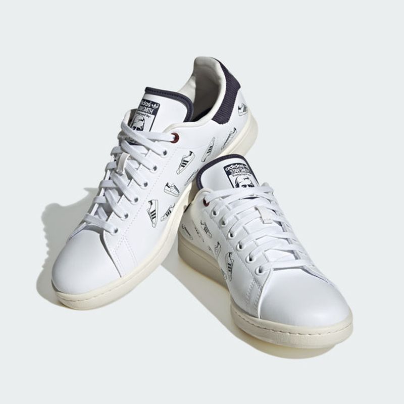 -ADIDAS-FTW-STAN-SMITH-MALE