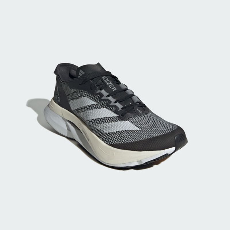 -ADIDAS-FTW-ADIZERO-BOSTON-12-W-FEMALE