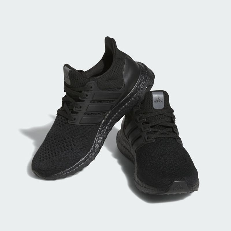 -ADIDAS-FTW-ULTRABOOST-1.0-W-FEMALE