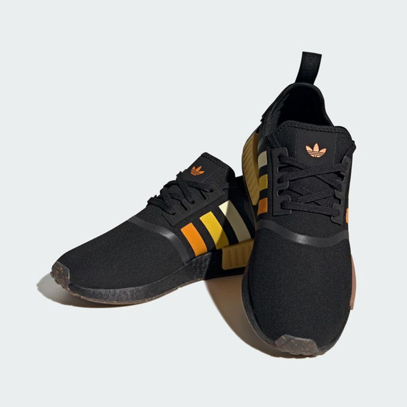 -ADIDAS-FTW-NMD_R1-MALE