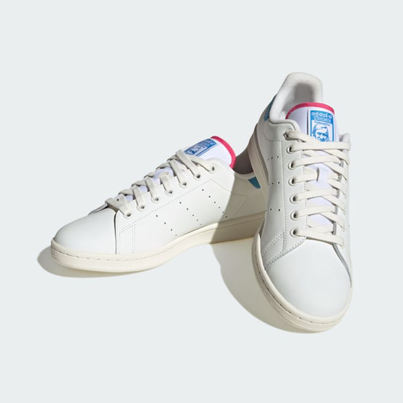 -ADIDAS-FTW-STAN-SMITH-MALE