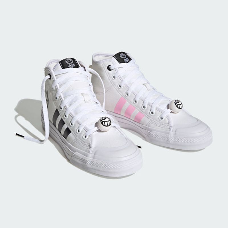 -ADIDAS-FTW-NIZZA-HI-RF-MALE