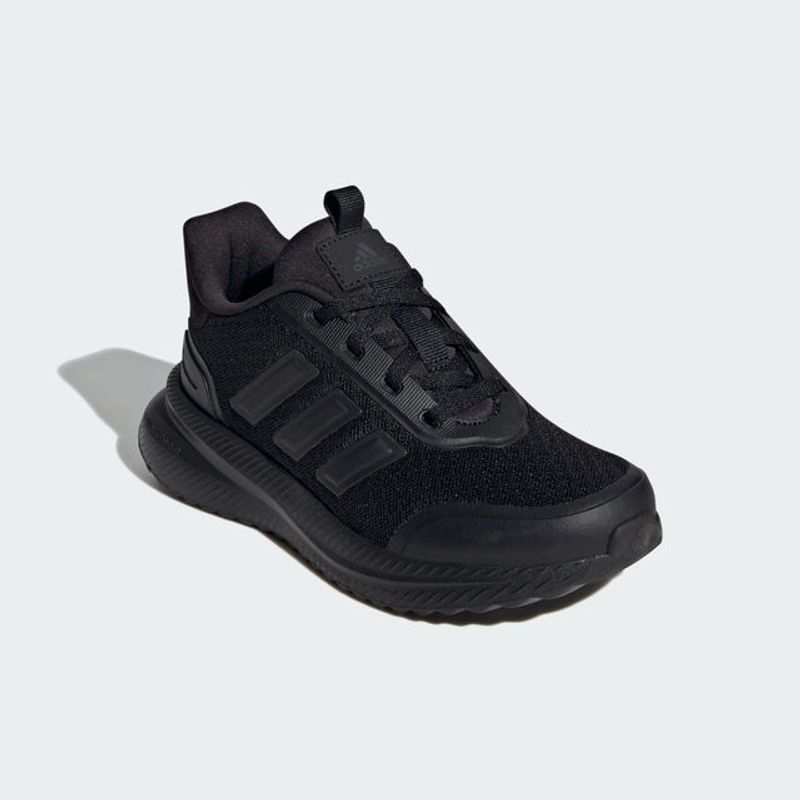 -ADIDAS-FTW-X_PLRPATH-K-UNISEX