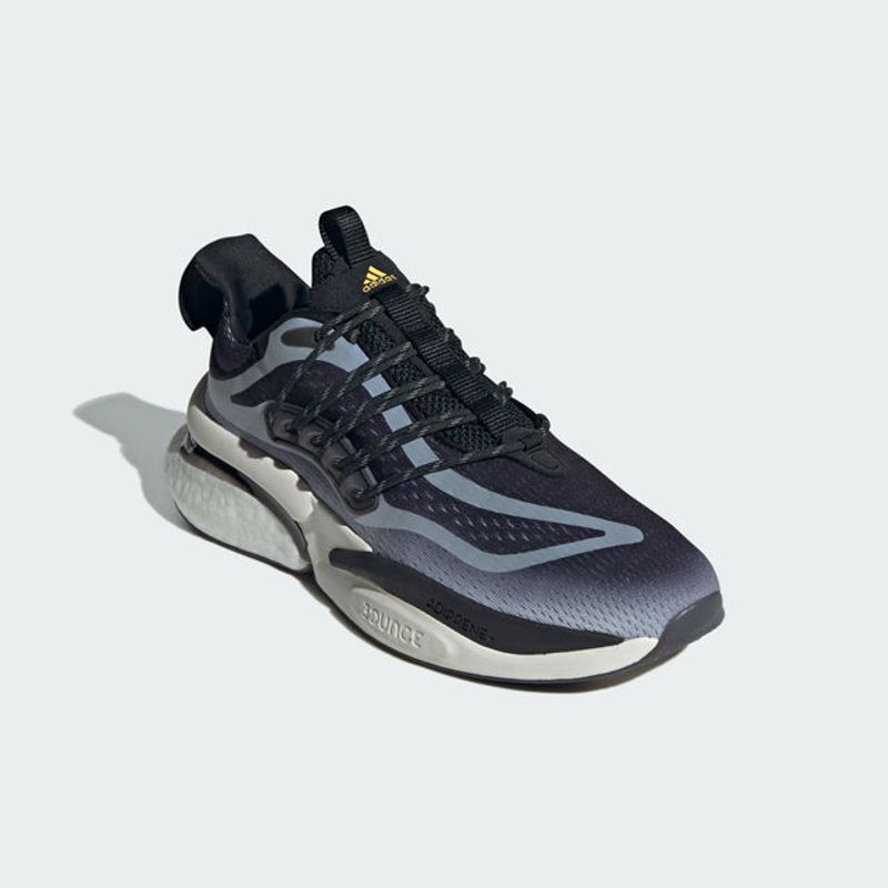 -ADIDAS-FTW-ALPHABOOST-V1-MALE