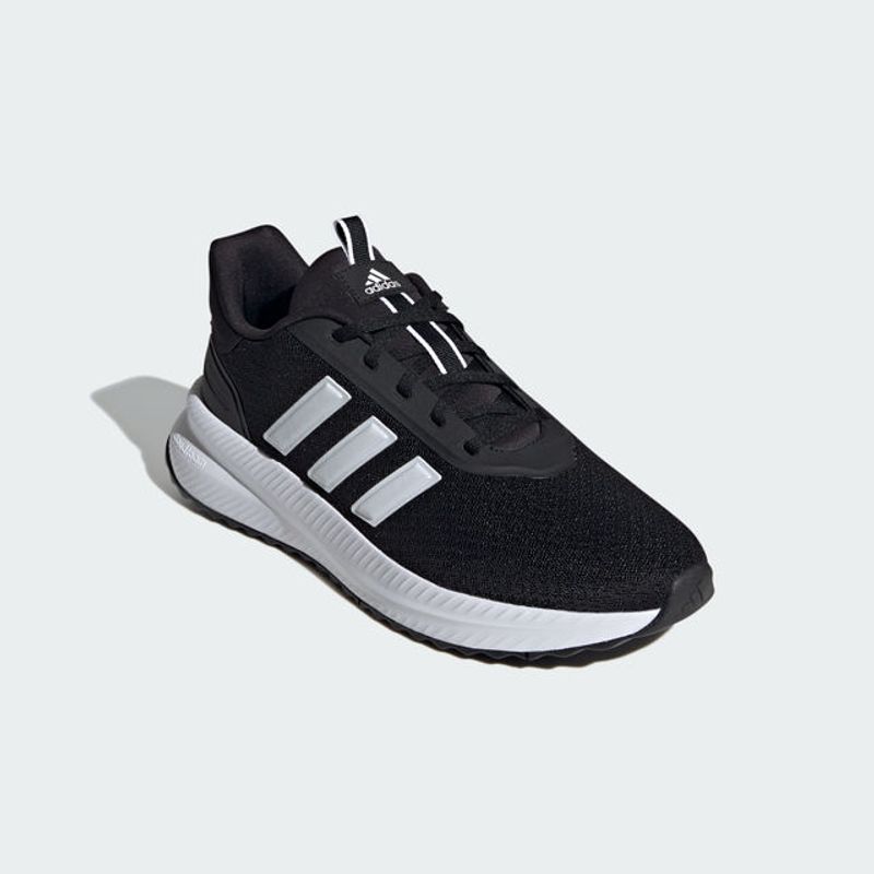 -ADIDAS-FTW-X_PLRPATH-MALE