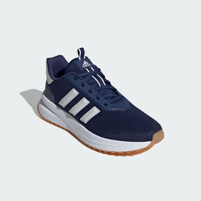 -ADIDAS-FTW-X_PLRPATH-MALE