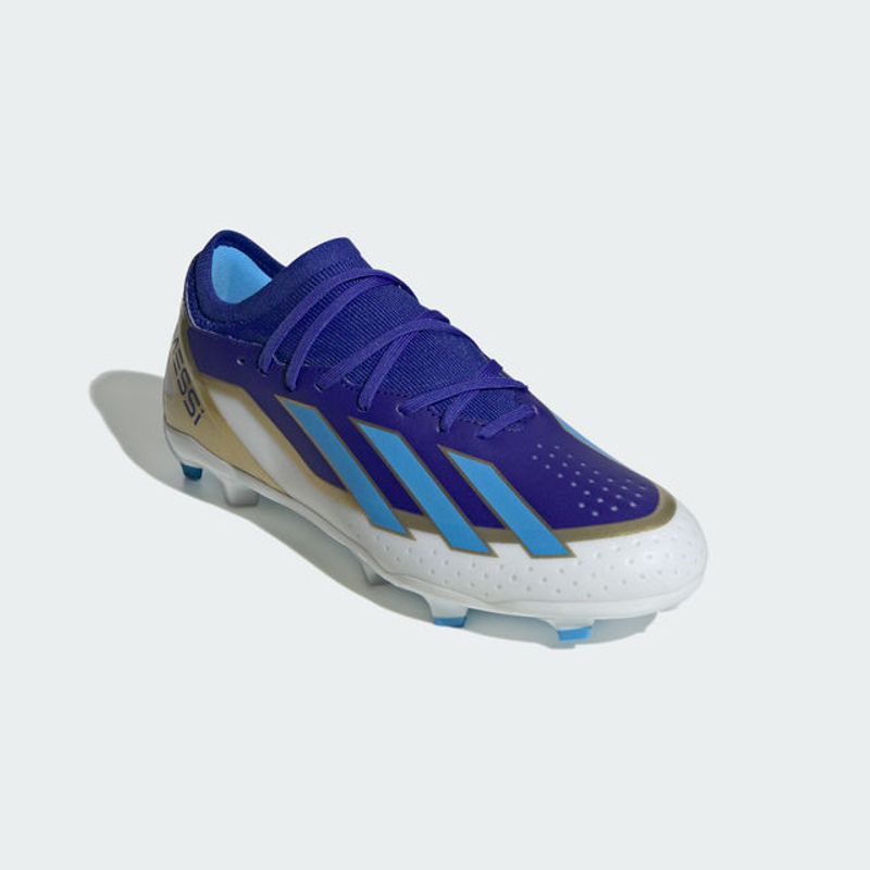 -ADIDAS-FTW-X-CRAZYFAST-LEAGUE-FG-MESSI-UNISEX