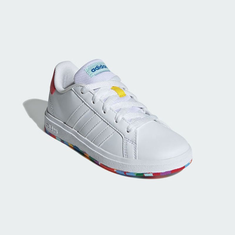-ADIDAS-FTW-GRAND-COURT-2.0-K-UNISEX