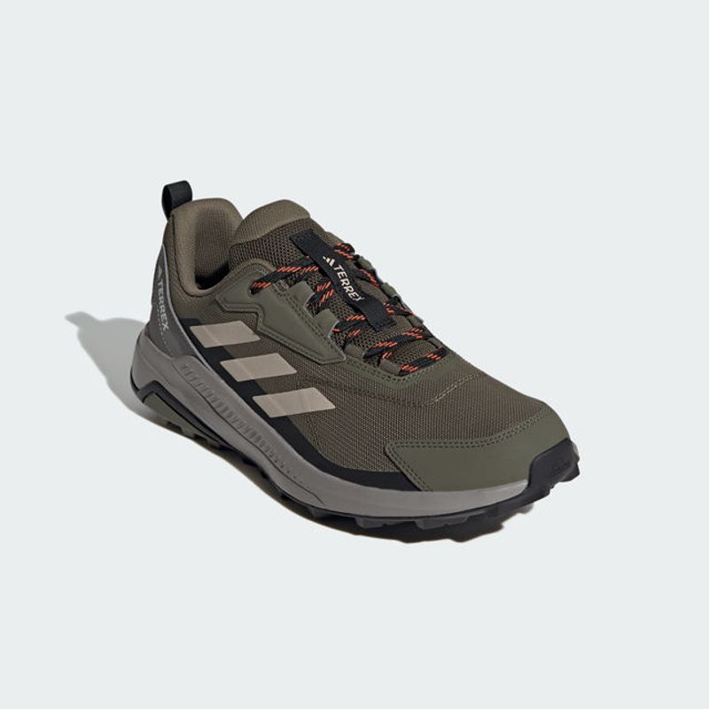-ADIDAS-FTW-TERREX-MALE