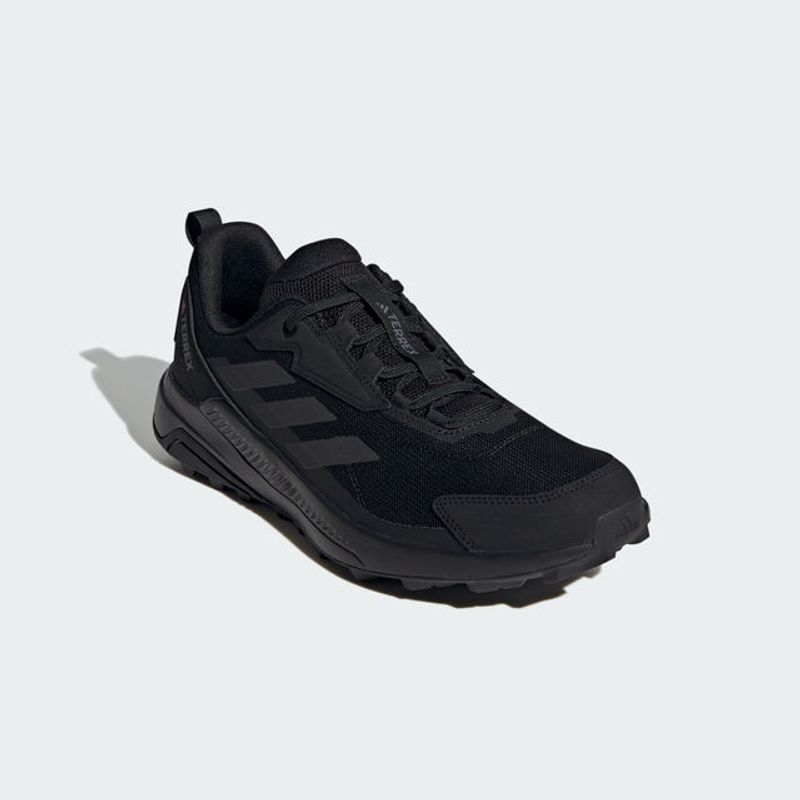 -ADIDAS-FTW-TERREX-MALE