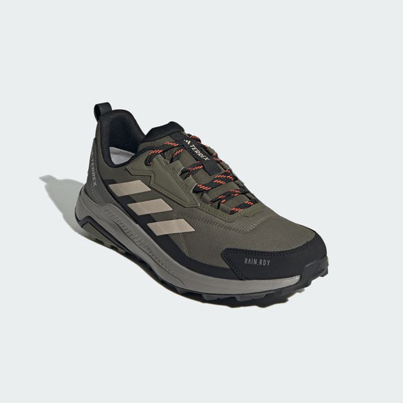 -ADIDAS-FTW-TERREX-MALE
