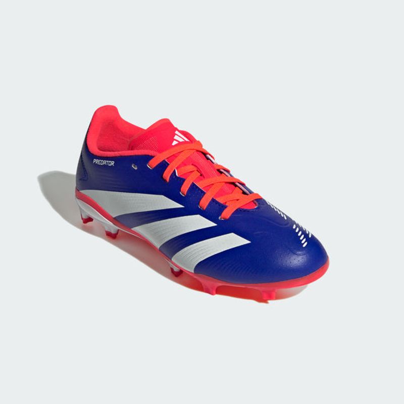 -ADIDAS-FTW-PREDATOR-LEAGUE-FG-UNISEX