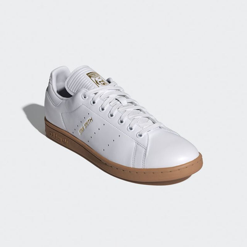 -ADIDAS-FTW-STAN-SMITH-MALE