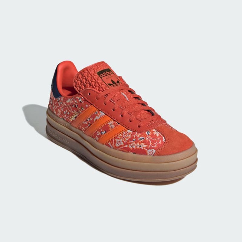 -ADIDAS-FTW-GAZELLE-FEMALE