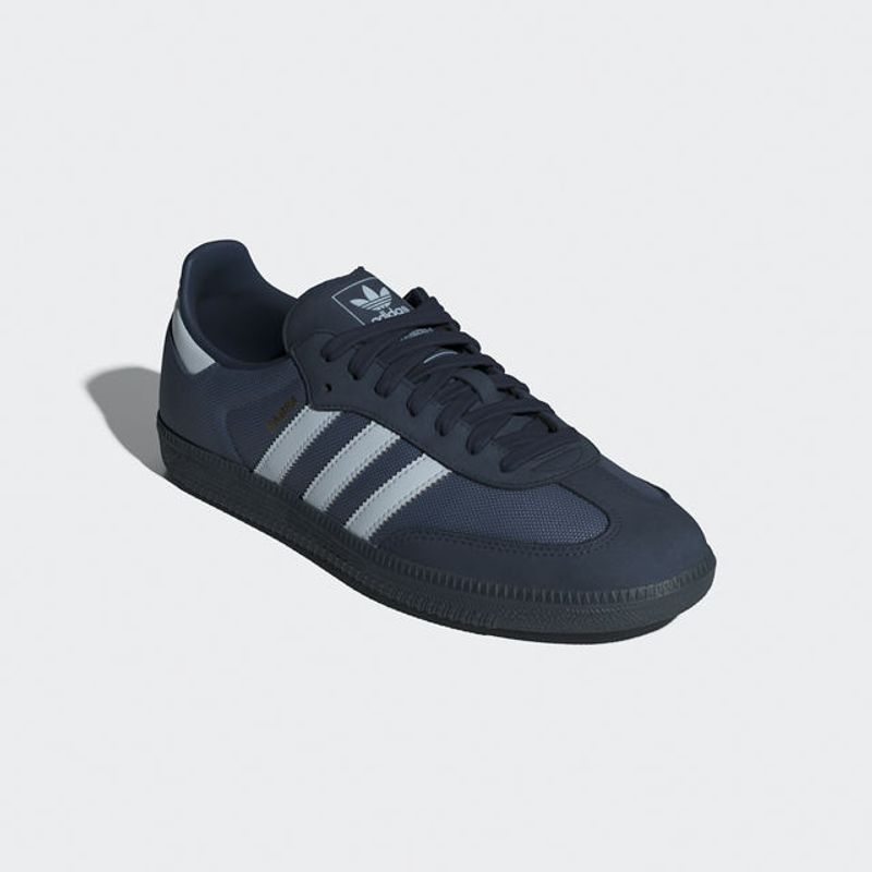 -ADIDAS-FTW-SAMBA-MALE