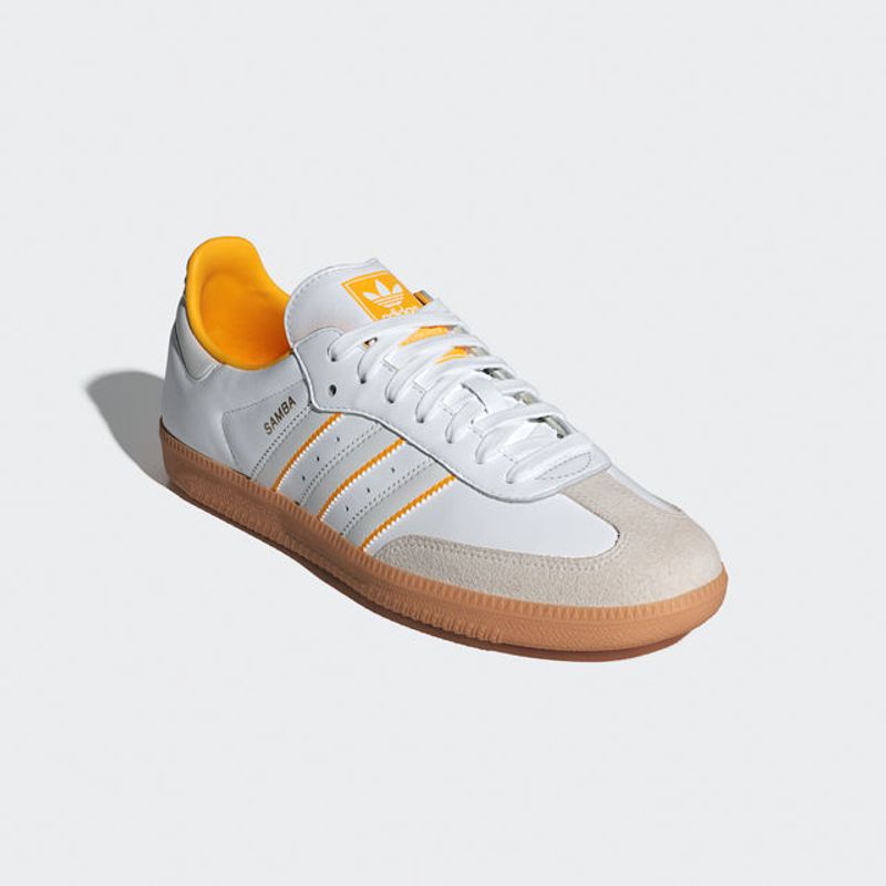 -ADIDAS-FTW-SAMBA-OG-MALE