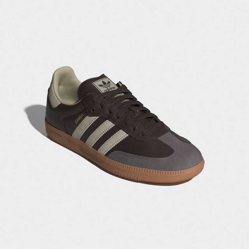 -ADIDAS-FTW-SAMBA-MALE