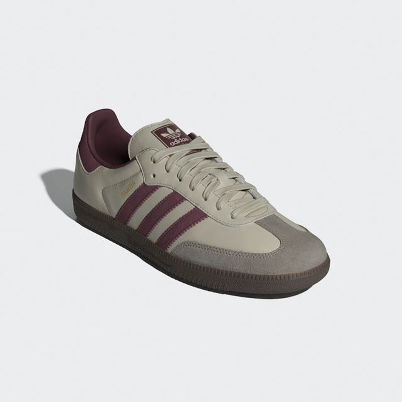 -ADIDAS-FTW-SAMBA-MALE