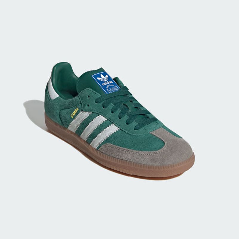 -ADIDAS-FTW-SAMBA-OG-MALE