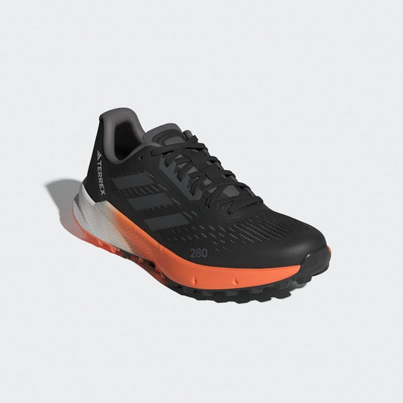 -ADIDAS-FTW-TERREX-AGRAVIC-FLOW-2-W-FEMALE
