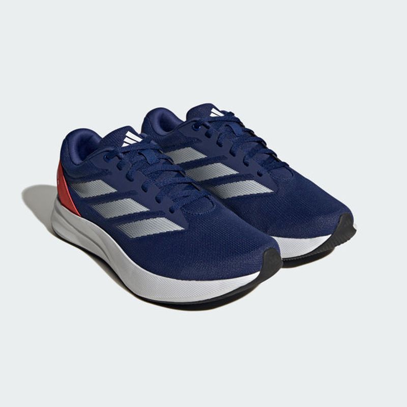 -ADIDAS-FTW-DURAMO-RC-U-MALE