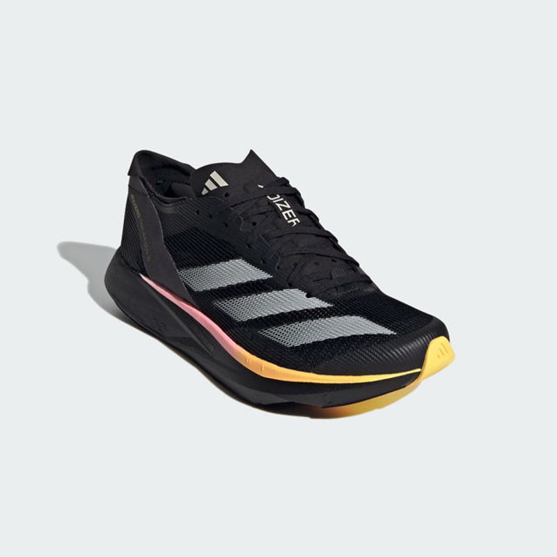 -ADIDAS-FTW-ADIZERO-TAKUMI-SEN-10-W-FEMALE
