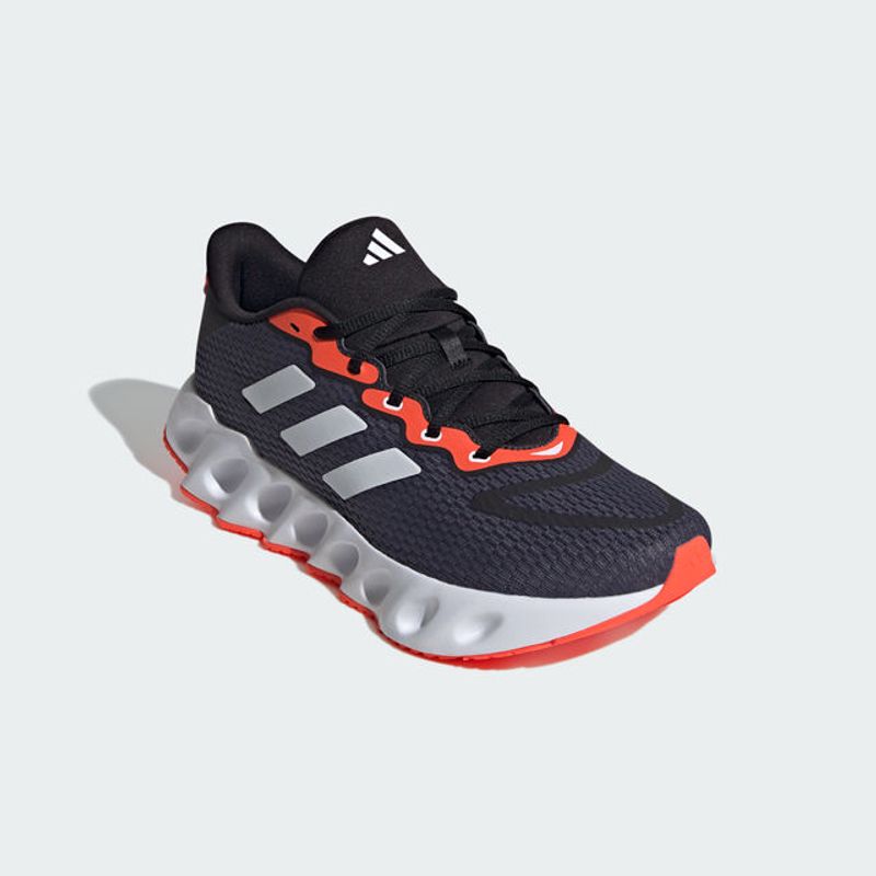 -ADIDAS-FTW-ADIDAS-SWITCH-RUN-M-MALE