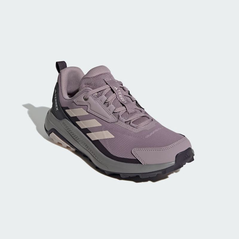 -ADIDAS-FTW-TERREX-FEMALE