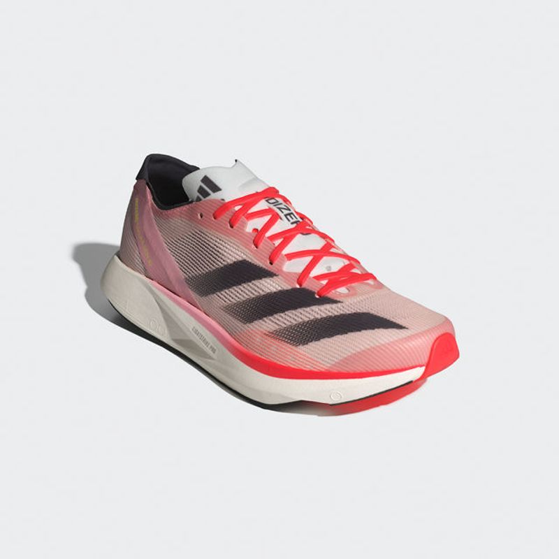 -ADIDAS-FTW-ADIZERO-TAKUMI-SEN-WOMEN
