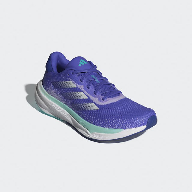 -ADIDAS-FTW-SUPERNOVA-FEMALE