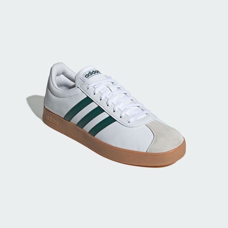 -ADIDAS-FTW-VL-COURT-BASE-MALE