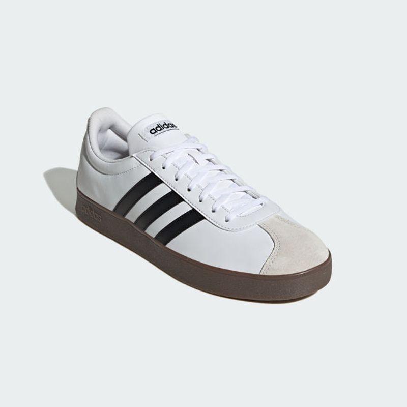 -ADIDAS-FTW-VL-COURT-BASE-MALE
