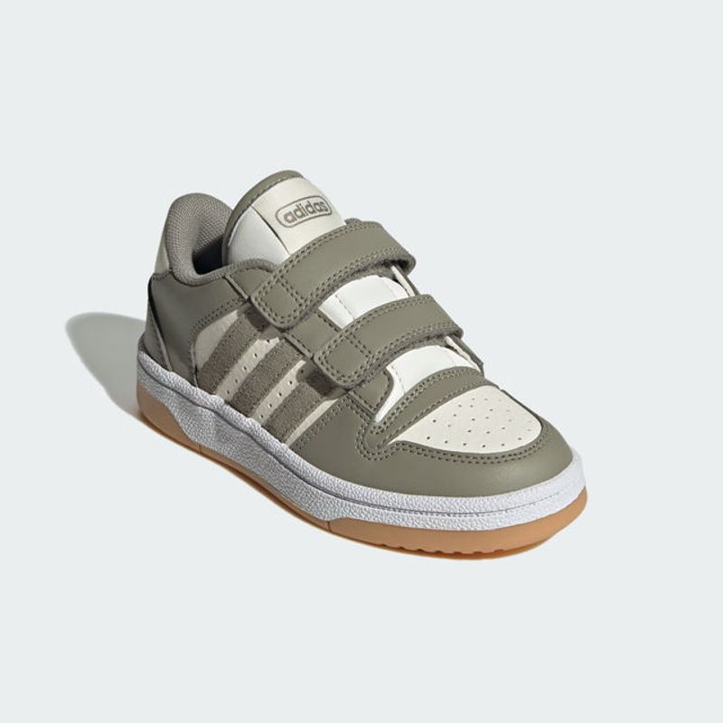 -ADIDAS-FTW-BREAK-START-KIDS