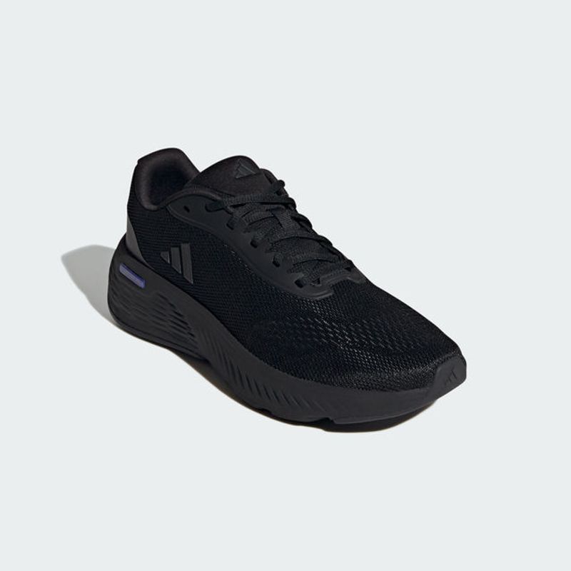 -ADIDAS-FTW-CLOUDFOAM-MALE