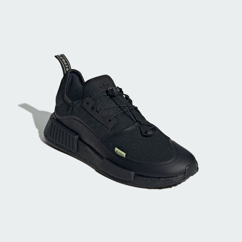 -ADIDAS-FTW-NMD_R1-MALE