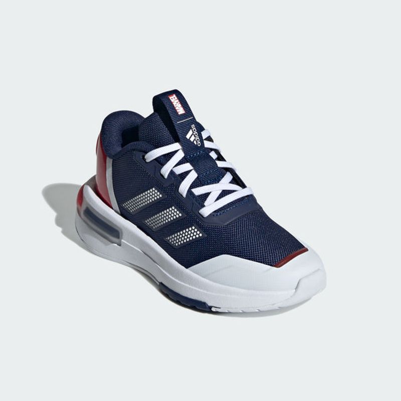 -ADIDAS-FTW-MARVEL-CAP-RACER-K-UNISEX