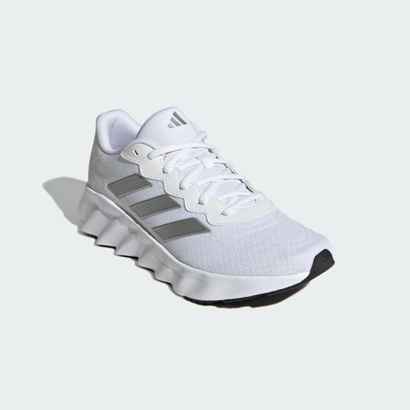 -ADIDAS-FTW-ADIDAS-SWITCH-MOVE-FEMALE