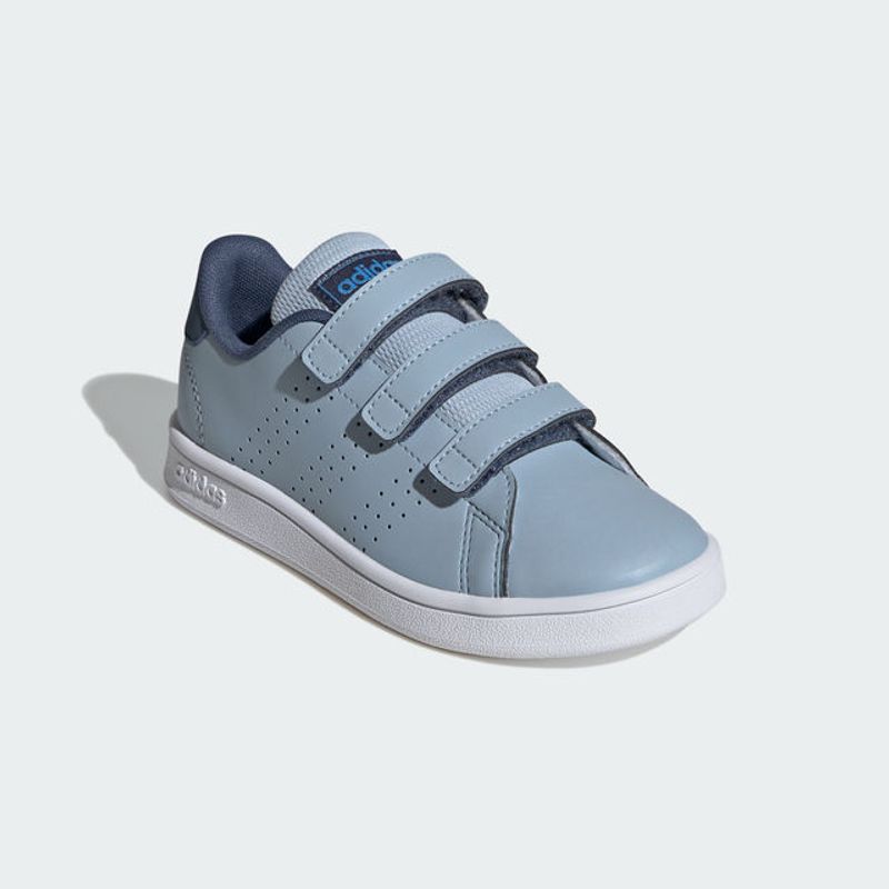 -ADIDAS-FTW-ADVANTAGE-CF-C-UNISEX