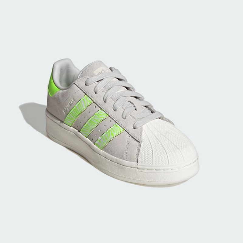 -ADIDAS-FTW-SUPERSTAR-XLG-FEMALE