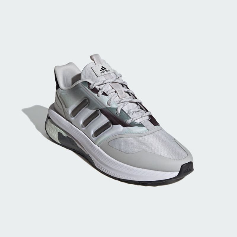 -ADIDAS-FTW-X_PLRPHASE-MALE