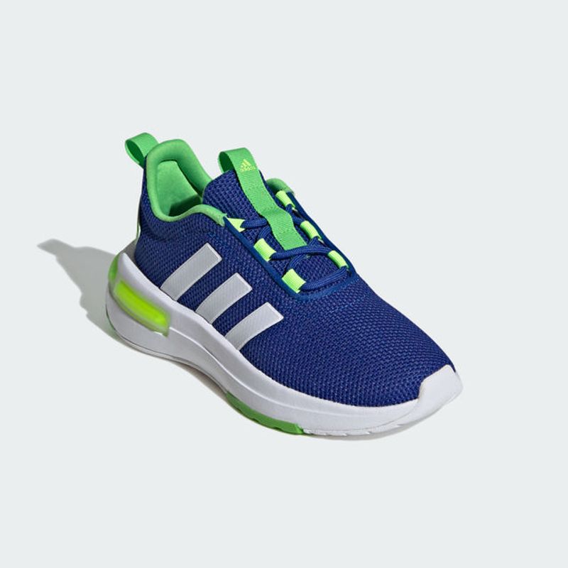 -ADIDAS-FTW-RACER-TR23-K-UNISEX