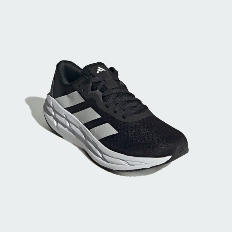 -ADIDAS-FTW-ADISTAR-MALE