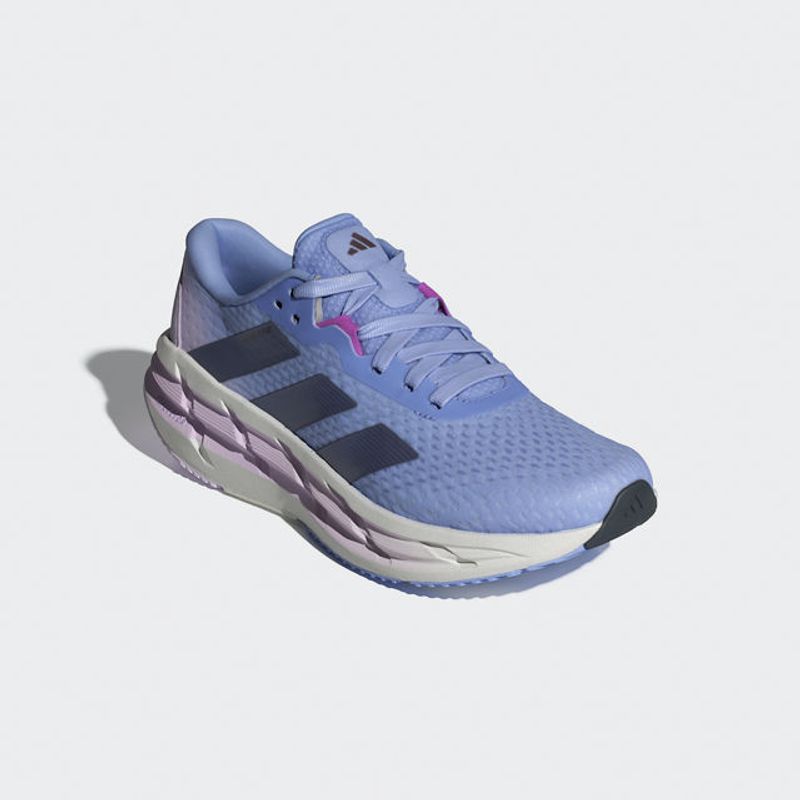 -ADIDAS-FTW-ADISTAR-FEMALE