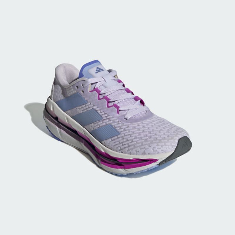 -ADIDAS-FTW-ADISTAR-FEMALE