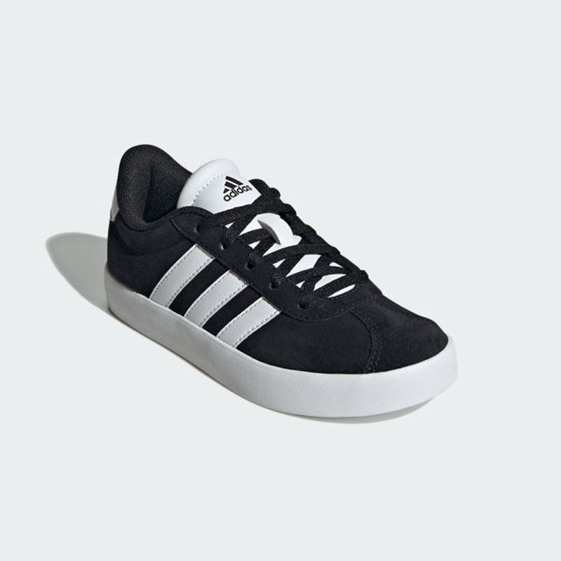 -ADIDAS-FTW-VL-COURT-3.0-K-UNISEX