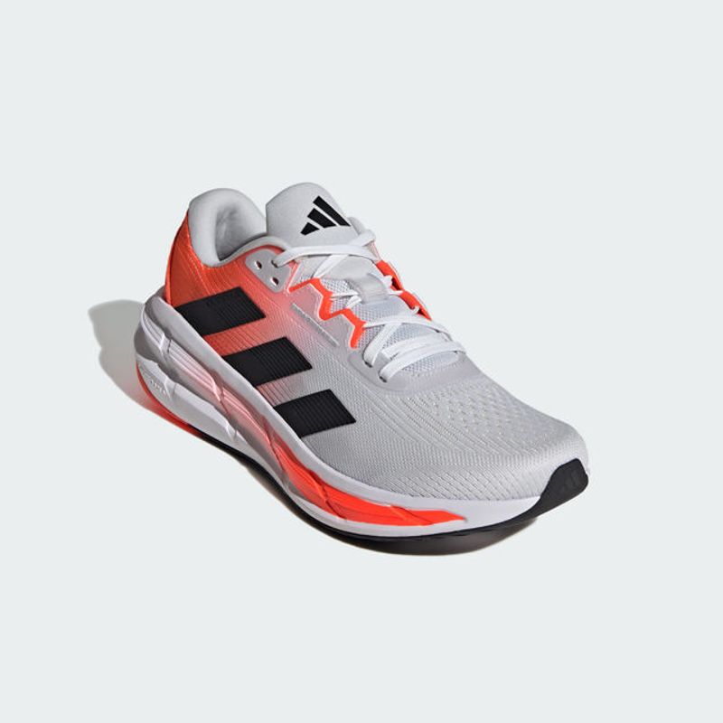 -ADIDAS-FTW-QUESTAR-MALE