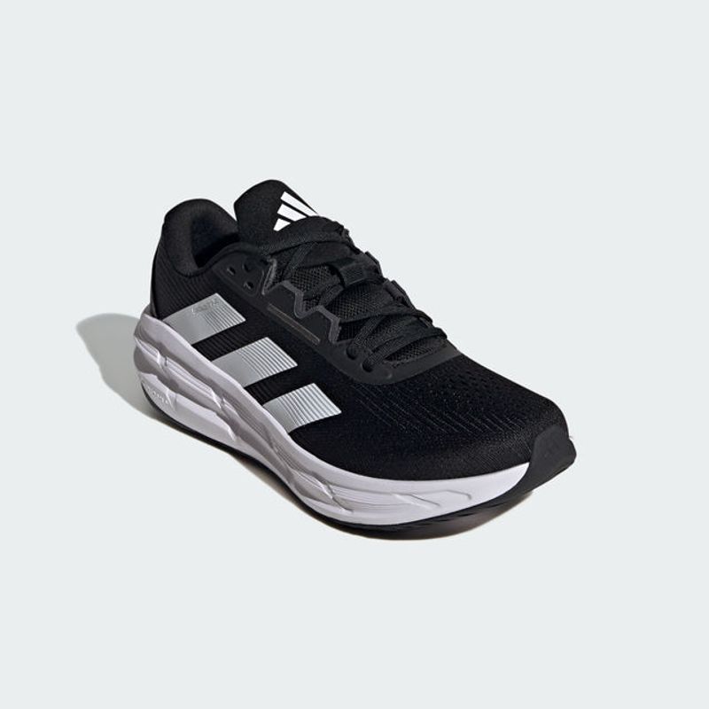 -ADIDAS-FTW-QUESTAR-MALE
